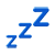:sleeping-symbol: