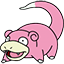 :slowpoke: