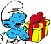 :smurf_gift: