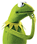 :thinking_kermit: