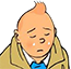 :tintin: