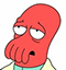 :zoidberg: