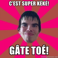 556323 112997632166922 2039404363 N