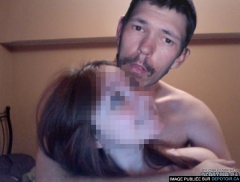 moi aussi jai fourré cette fille