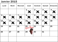 Un aide memoire pour toi mon beau Abereau