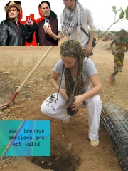 doné au suivan !!1!