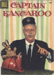 Coucou, tu veux voir ma banane?