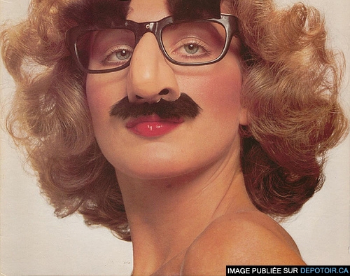 Monsieur-madame-moustache