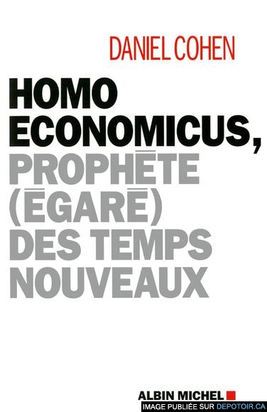 Homo economicus.epub