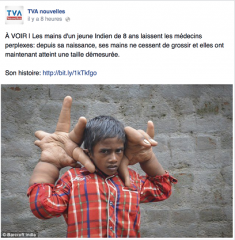 Y va rendre les ptites filles heureuses