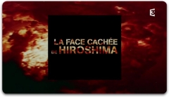 La face cachée de Hiroshima