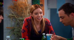 Gougoune se cherche un MEQUE