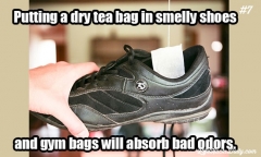 The 46 Most Brilliant Life Hacks Every Human Being Needs To Make Life Easier