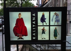 La mode québ' est laitte, selon une fille de VICE