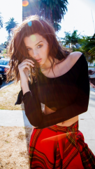 Denise Schaefer tribute (6)