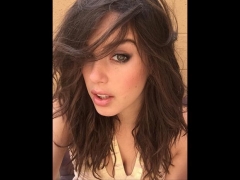 Denise Schaefer tribute (4)