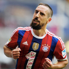 Franck Ribépster
