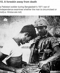 36 Amazing Photos From History That Most People Have Never Seen Before