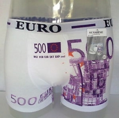 Pour protéger ses bijoux de famille