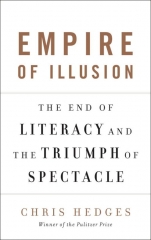Empire of illusion.epub