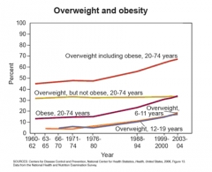 Les lignes se croisent...