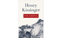 On China.epub