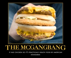 McGangbang