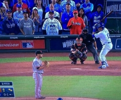 Marlins_Man