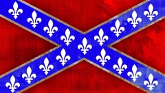 Marie-Chandail Tout-Plein