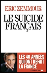 Le suicide français.epub