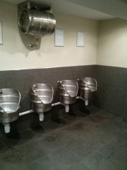 Voilà comment on fabrique de la Corona