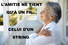 Les pires punchlines du rap français