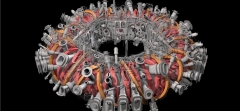 «Stellarator», la machine allemande qui pourrait révolutionner l’énergie
