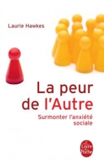 La peur de l'autre.epub