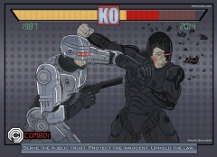 1546465 10152170091375159 776878572 N