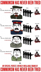 Communisme trololol