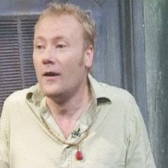 Pauline, est-ce toi??