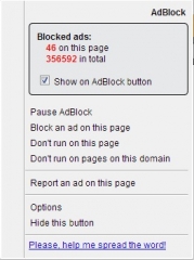 AdBlock