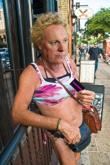 Le lendemain du 4 septembre