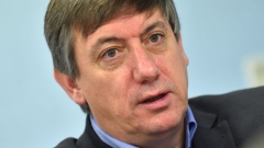 Le ministre Jambon lance un projet-pilote de propagande anti-djihadiste