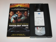 Erreur dans le titre