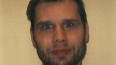 Un homme disparait de l'Institut Philippe-Pinel