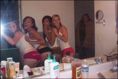 Complexée fois 1000