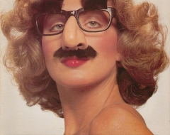 Monsieur-madame-moustache