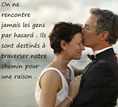 Adage à cinq cennes