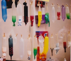 Même Rocco Siffredi perdrait sa crédibilité avec ça