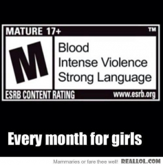 J'upload d'la crap trouvée sur Facebook