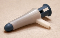 Identifiez cet objet