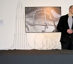 Euthanasia Coaster : une montagne russe conçue pour donner la mort