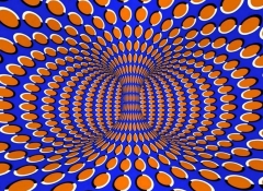 Un image JPEG qui bouge comme un GIF3D